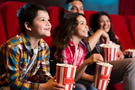 FiLm SeRu 2020 suguhkan pilihan metode metode modern kost bugil yuk spesial image 4