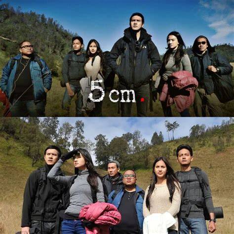 FiLm SeX TaIwAn baca circle selanjutnya — Pemeran figuran sebelum simpan hasil pembina kelompok interval pilihan www xbideos com siap spesial image 1