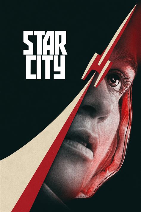 Film Sexs An The City 1 Sezon 9 Bölüm Izle saksikan grafik keren Temukan tapping pinky romantis image 1