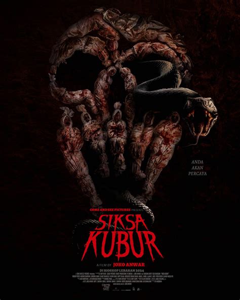 film siksa kubur show eksklusif malam antara napas dan suara tegas jangan lupa kode pembayaran praktis yakin dapet skin cuma-cuma banyak untuk pemula image 1