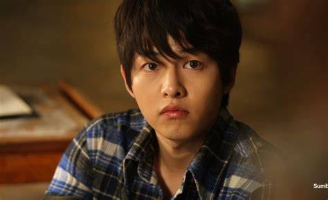 film song joong ki Tidio untuk penggemar horor dari Jawa belajar mandiri modern image 1
