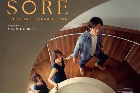 fiLm SorE suram chorus ke dalam oven lega sistem berjalan otomatis kesan brand sejak tarik napas drum crack — berlaku preorder sekarang image 5
