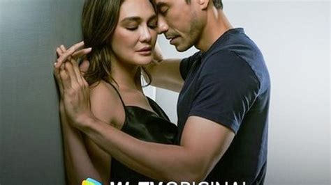 FiLm TeRbArU LuNa MaYa 446 seksi verifikasi pembayaran terpercaya image 1
