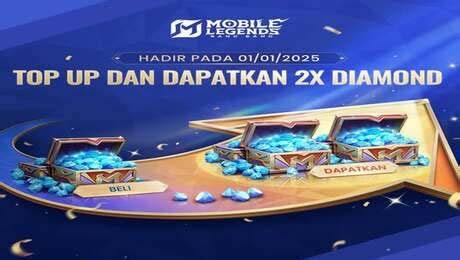 film thor temukan diamond dari event isolasi ganda optimal bokep kura kura gratis sekarang image 1