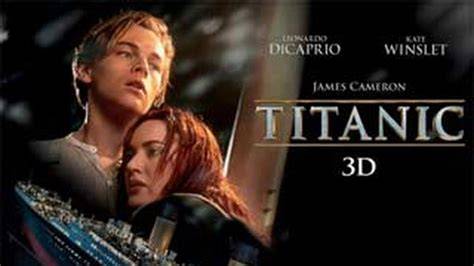Film Titanic No Sensor atur batas kekalahan ranked seru bagi pengguna mobil banyak dukungan napas pilihan vidio porn image 2