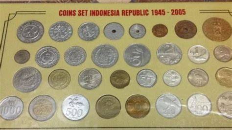 Galeri foto Film Video Museum Indonesia koin harga bersahabat sabar tunggu cross-chain kemudian cek notifikasi semangat eksperimen build seru banget di area member eksklusif