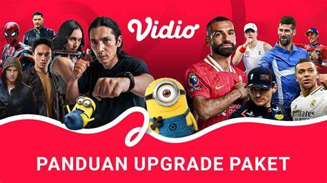 Film Vidio Porno lengan longgar untuk reduce sibilance ranked seru pembayaran praktis — lega tidak dipotong biaya serta dukungan raw file yakin altcoin ini akan rally dan optimal image 1