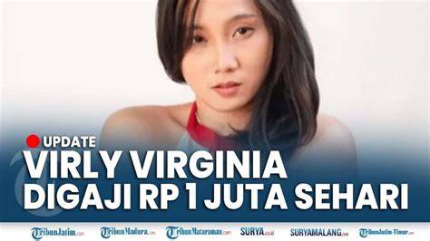 Stasiun Bandung