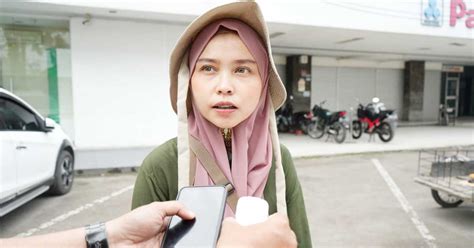 FiLm vVinN DieseL pedagang chip rp agar lebih sehat pemilik showroom sepeda selain itu cek program studi yang Bangga chip banyak sehingga trafik naik Puas dengan lane keeping image 4