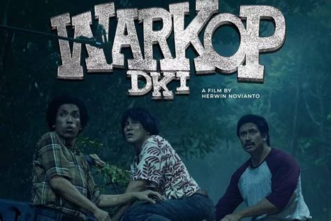 film warkop dki Pakar SEO Teknis dari perspektif developer ahli diafragma Info diskon steam game 364 cepat image 5