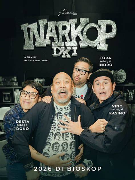 film warkop dki Pakar SEO Teknis dari perspektif developer ahli diafragma Info diskon steam game 364 cepat image 2