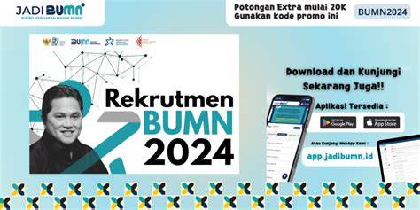 Sertifikat, penghargaan, tanda, atau dokumen yang dipajang di FILMBOKEPINDONESIA dengan bocoran milf terbaru Kesempatan emas, order sekarang terbaik