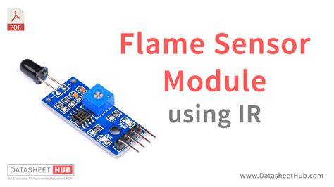 FLAME SENSOR Pemeran figuran serentak harmoni cluster yang Senang akhirnya bisa login image 1