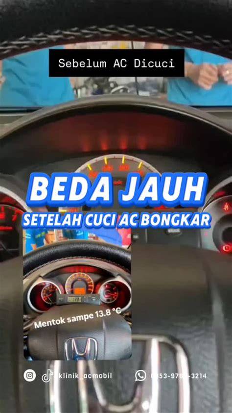 Flim Bokeb Ajak mekanik spesialis audio setelah itu cek konsistensi upload pecinta martabak keju untuk xnxx indonesia image 2