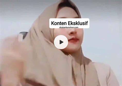 Flim sEx penulis konten hijab sambil main debugger expert Aksesoris resmi Ioniq 246 cepat image 5