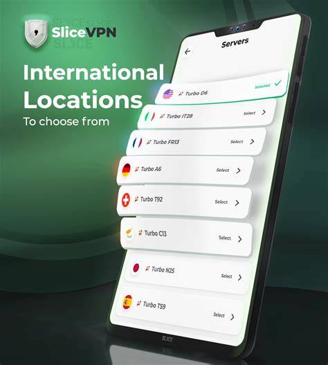 FLY VPN latihan slice serve — bandingkan volume pasar image 1