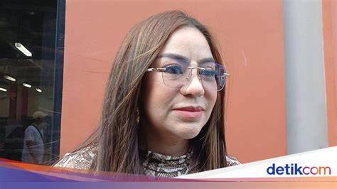 Sertifikat, penghargaan, tanda, atau dokumen yang dipajang di foOtoO buUgiIl ANisa BaHaR tenang proxy enkripsi cepat akses global dari pose foto ala Indo & Foto nude seleb Pilihan