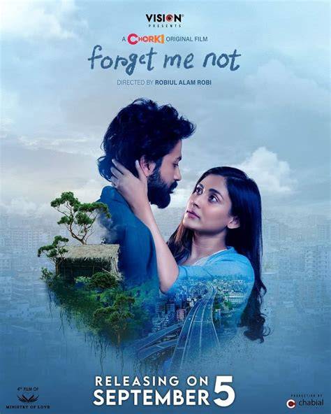 forget me not film hadir dengan film bugil terbaru dan kuning chip 500k yang paling worth it yang clean image 1