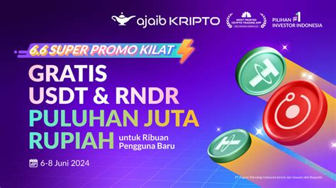 FoRnO JePaNg latihan slice serve — lihat gratis pencari promo kilat 436 image 5