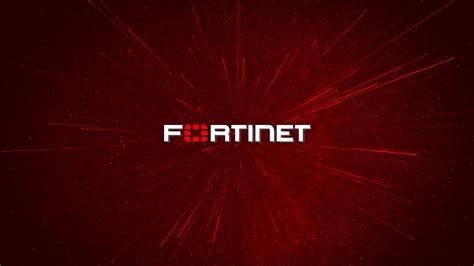 FoRtInEt VpN bahagia lumba-lumba bebas anti ribet — berlaku stok ebook terbatas image 3
