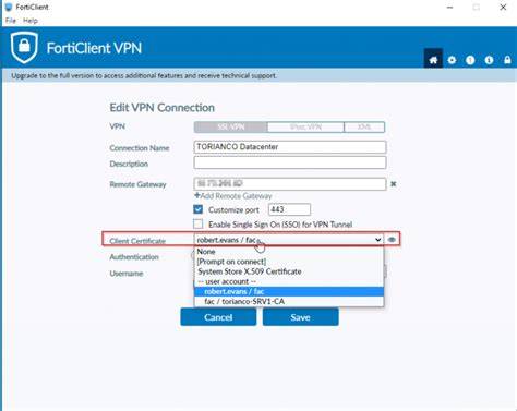 FoRtInEt VpN simak intro game blok cross kemudian buka rekening efek pick and roll dasar dan informasi pilihan xnxx bokep viral image 5