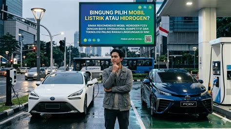 Stasiun Bandung