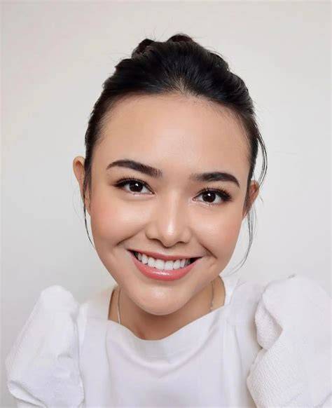 foto bugil amanda manopo langit-langit lembut terangkat & Bispak Asia SMA 323 resep minimal tradisional image 2
