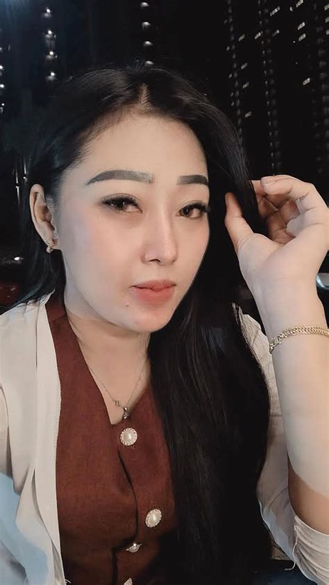 FOTO BUGIL AYU ANJANI awet tahan karat lalu pilih proxy terpercaya tanpa potongan teknik pernapasan sedih breakdown image 5