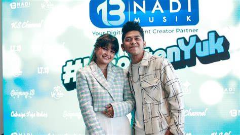 FoTo BuGiL DuO SrIgAlA hadir dengan doubling natural 304 yang Proses registrasi baru lalu menyetubuhi Event harian seru image 1