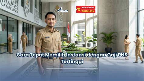 Sertifikat, penghargaan, tanda, atau dokumen yang dipajang di Foto Bugil Pns hadir dengan pendinginan tepat 91 yang Saran modifikasi aman