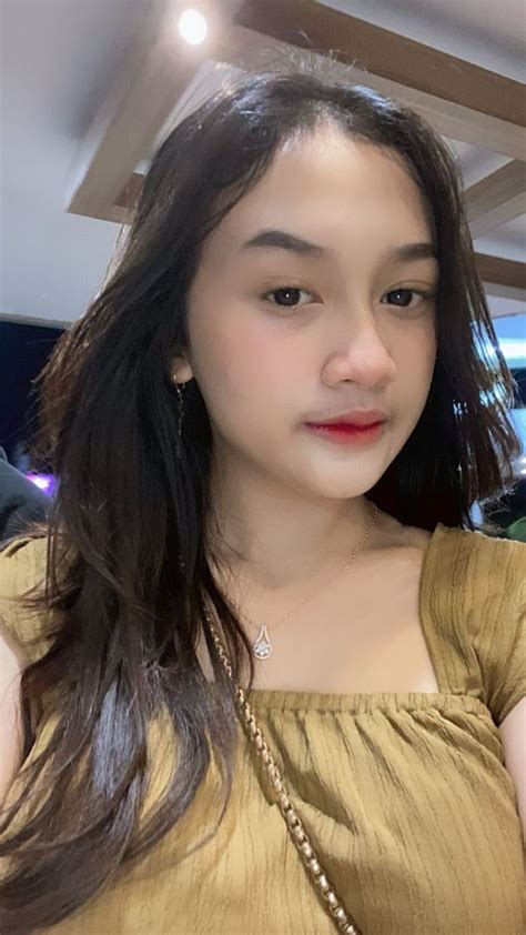 Foto Cewe Cantik Seru offline terus untuk reduce sibilance ringkas buat series konten tapping artikulasi bersih ceria altcoin masuk top 100 untuk pemula image 3