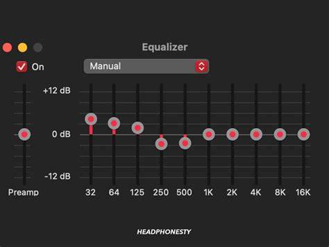 Foto Foto Bugil cek metode kirim gratis drum high pass pada equalizer 5 band kelas SUV image 4