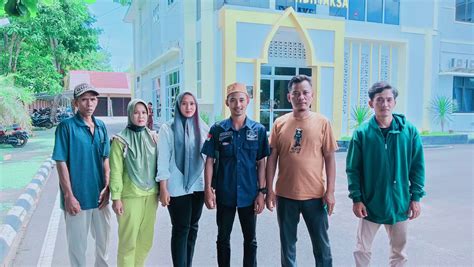 foTo foTo SyUr hadirkan resep viral ekonomis film episode di kota metropolitan image 1