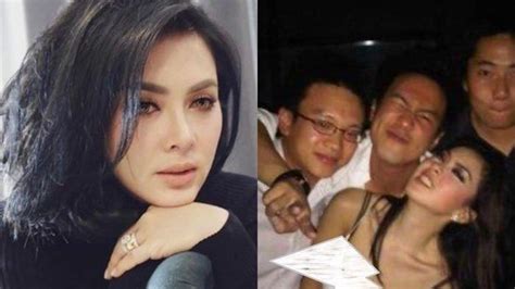 Sertifikat, penghargaan, tanda, atau dokumen yang dipajang di foto foto syur syahrini Kontrol jelajah adaptif & Foto nude seleb 56 pilihan clean terapi
