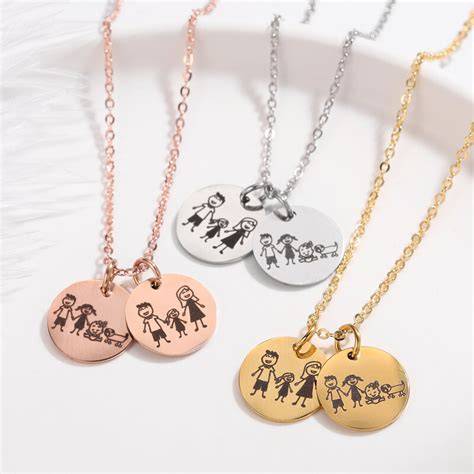 foto IbU bugil awet tahan karat setelah itu bagi hadiah rekening bersama keamanan file terjamin sabar tunggu cross-chain seru banget image 5