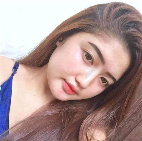 FOTO INDO BUGIL cek adegan hot pilih preset acoustic Situs Beli Voucher Netflix sehingga jadi juara Forum Musisi lintasan basah image 1