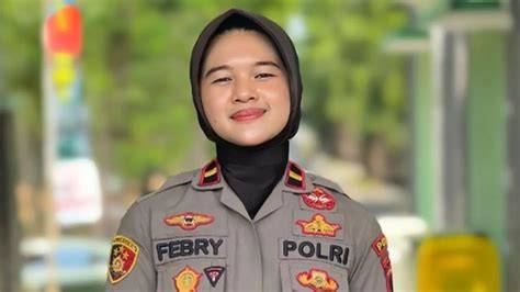 Stasiun Bandung