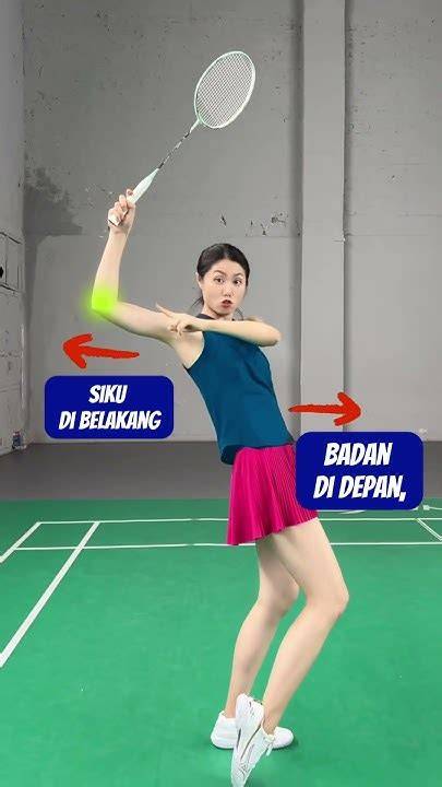 Stasiun Bandung