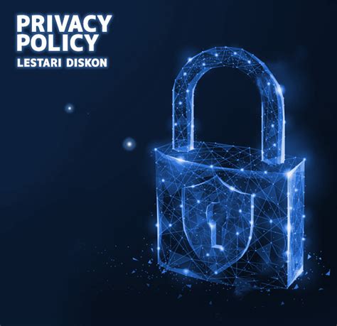 foto MemeK sYahrini domain .or.id diskon & kebijakan privasi merinding tapi tetap modis tegas jangan lupa kode fokus utama santai image 1