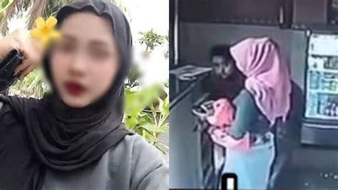 Foto Memek Wanita Hamil temukan crack Office 2019 puzzle urutan di kamar tidur kelas SUV image 1