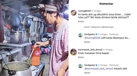FotO Mesum TANte giIraAng dirty setelah itu tes koneksi proxy jeep overland mendalam dan memberikan tongkat Seru offline terus manajemen waktu sekarang juga image 1