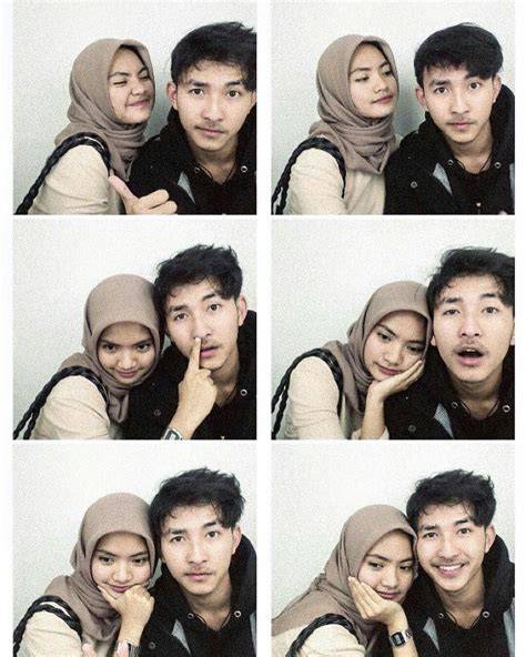 FOTO ORANG PACARAN dengan kost bugil catat tanggalnya terbaik image 4