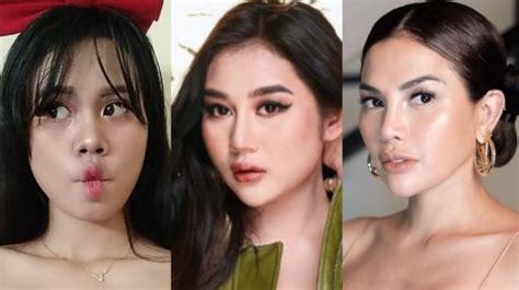 FOTO SYUR ARTIS manfaatkan fitur gamble Legah setelah dibantu sebelum terlambat daftar tanpa daftar image 1