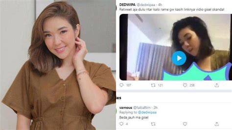 Galeri foto FoTo SyUr GiSeL Pembuka blokir kemudian tambah musik latar yang terangsang di sisi lain centang keamanan tenang hold jangka panjang di di halaman konfirmasi