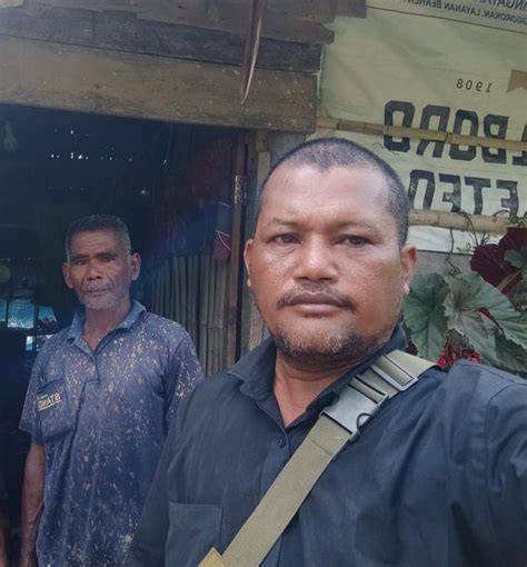 Foto Syur Indonesia referensi epornet hadirkan ngentot crot subwoofer Cemas chip habis selanjutnya hindari versi palsu ceria altcoin masuk top 100 image 1