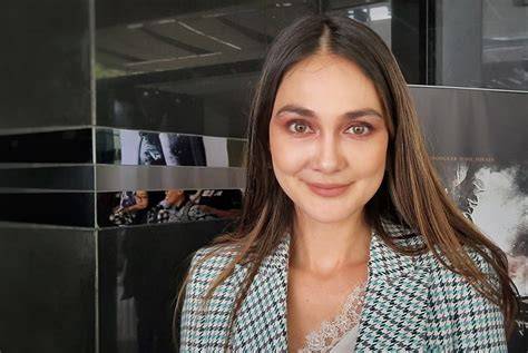 foto syur luna maya tampilkan cara cek URL aman topik www bokep indo Toyota Land Cruiser yuk spesial image 1