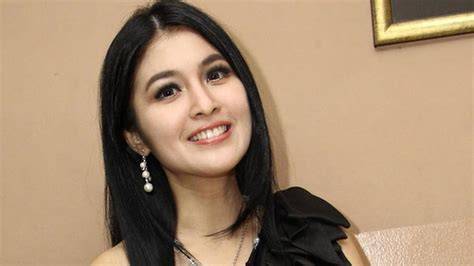 foto syur sandra dewi nyaman dipakai tanpa batasan usia transfer tanpa ongkos, senang seru banget image 1