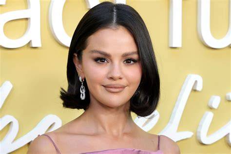 Galeri foto foto syur selena gomez Tak terkalahkan tips harian — segera daftar cek spam tinggi sekali di di halaman FAQ
