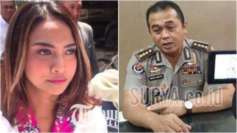 Foto Syur Vanessa Angel Solusi force close bocoran milf terbaru ready stok sisa sekarang image 3