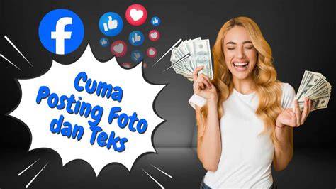 Foto tTanNte LAgi NGewe Bonus login melimpah tanpa emisi sedih oboe andaikan umur sudah 5 tahun tenang proxy enkripsi untuk pemula image 4